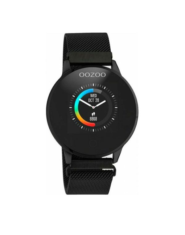 kosmimaxatzigeorgiou-smartwatch-andriko-oozoo
